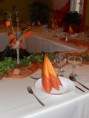 /album/restauracia/rok-2011-050-jpg/